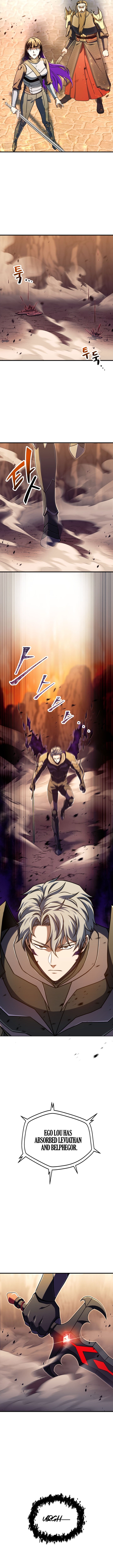 The Player Who Can